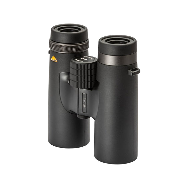 Bynolyt Robin 8x42