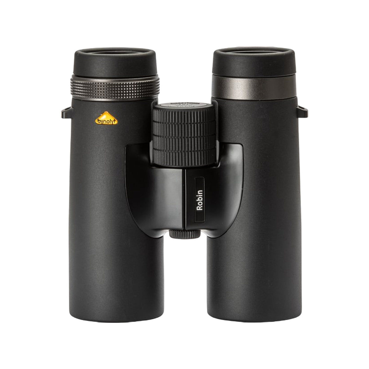 Bynolyt Robin 8x42