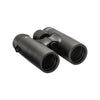 Bynolyt Robin 10x42
