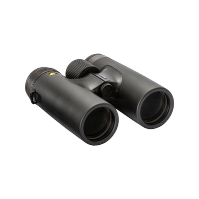 Bynolyt Robin 10x42