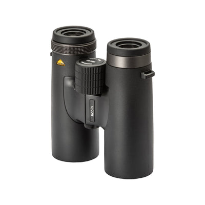 Bynolyt Robin 10x42