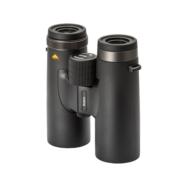 Bynolyt Robin 10x42