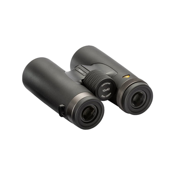 Bynolyt Robin 10x42