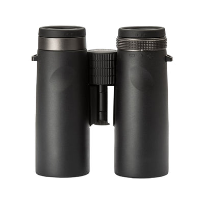 Bynolyt Robin 10x42
