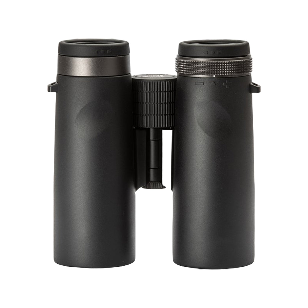 Bynolyt Robin 10x42