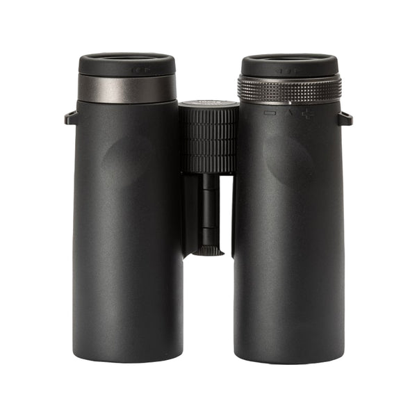Bynolyt Robin 10x42