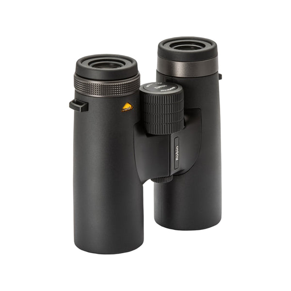 Bynolyt Robin 10x42