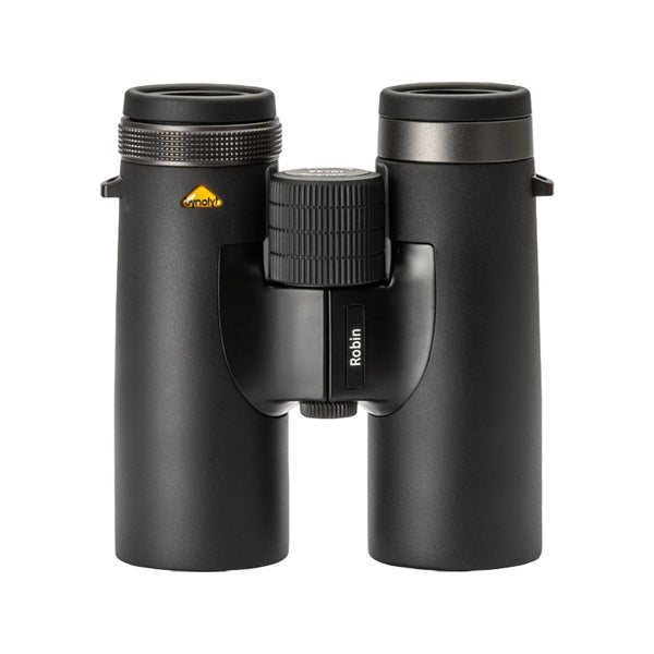 Bynolyt Robin 10x42
