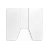 Walra Jersey hoeslaken (3-delig)