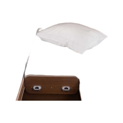 Walra Jersey hoeslaken (3-delig)