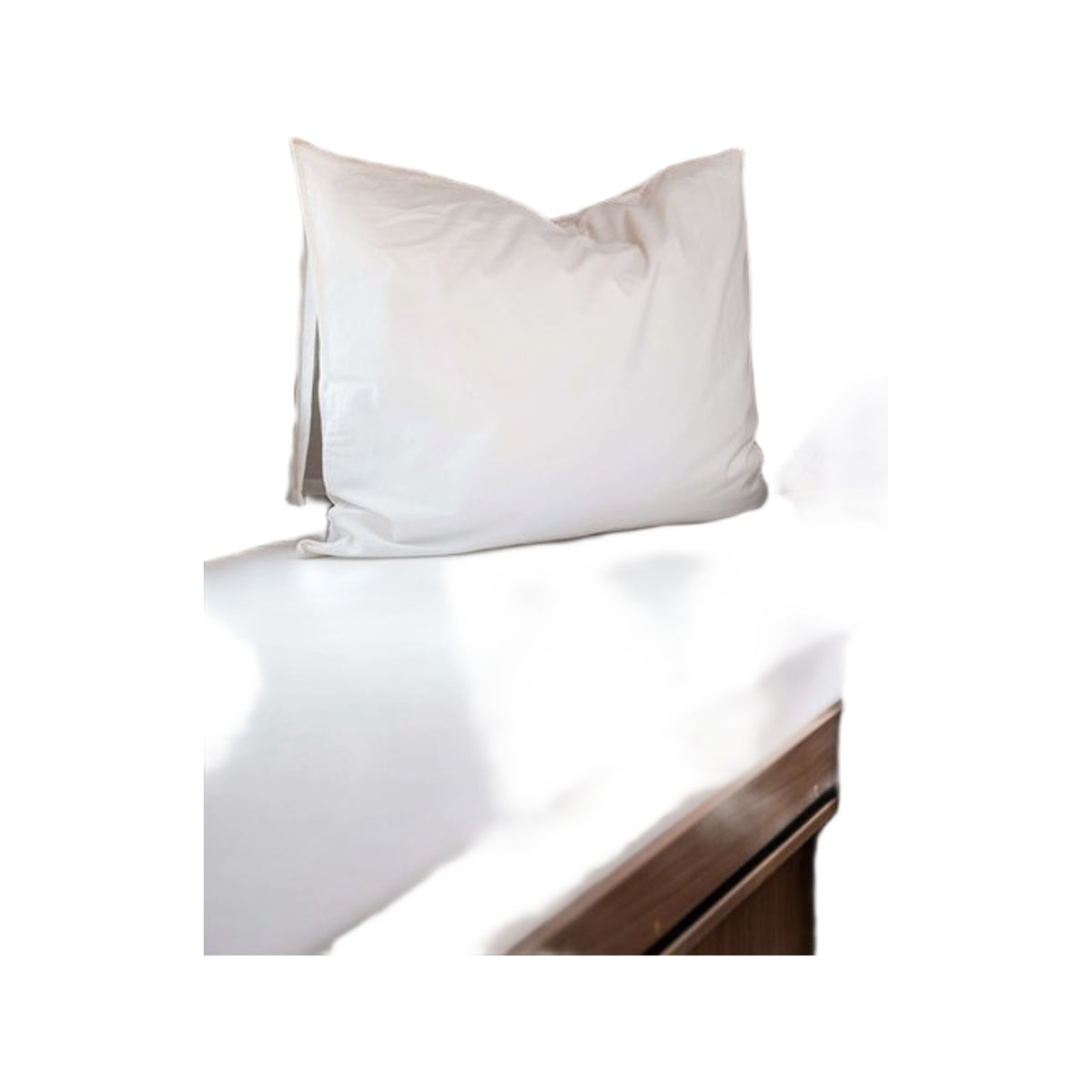 Walra Jersey hoeslaken (3-delig)