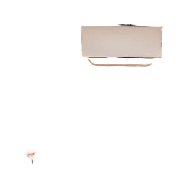 Walra Hoeslaken Jersey Stretch Hefbed wit