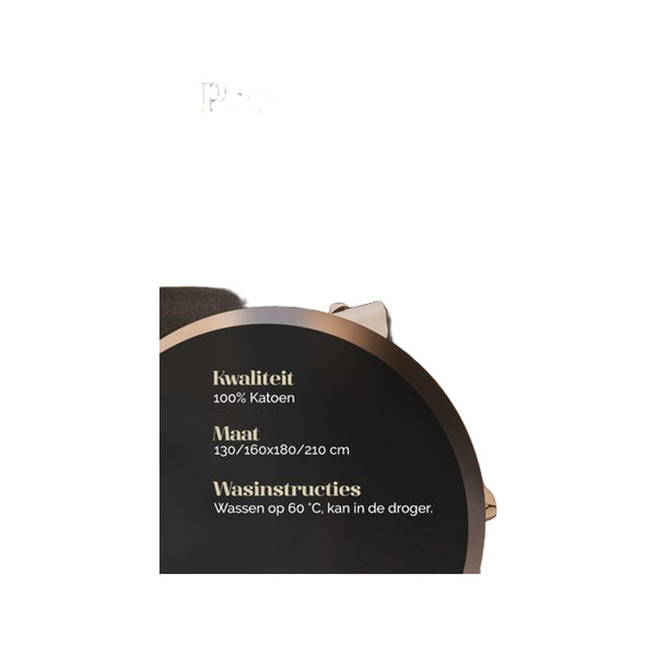 Walra Hoeslaken Jersey Stretch Hefbed wit