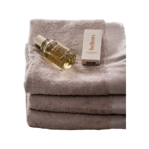 Walra Hoeslaken Jersey Stretch Queens bed wit