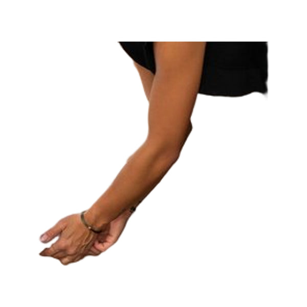 Walra Hoeslaken Jersey Stretch Frans bed R wit