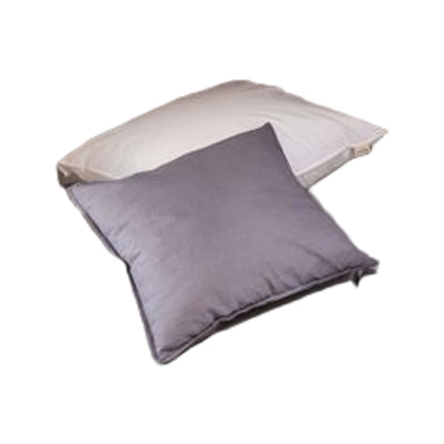 Walra Hoeslaken Jersey Stretch 3-delige set grijs