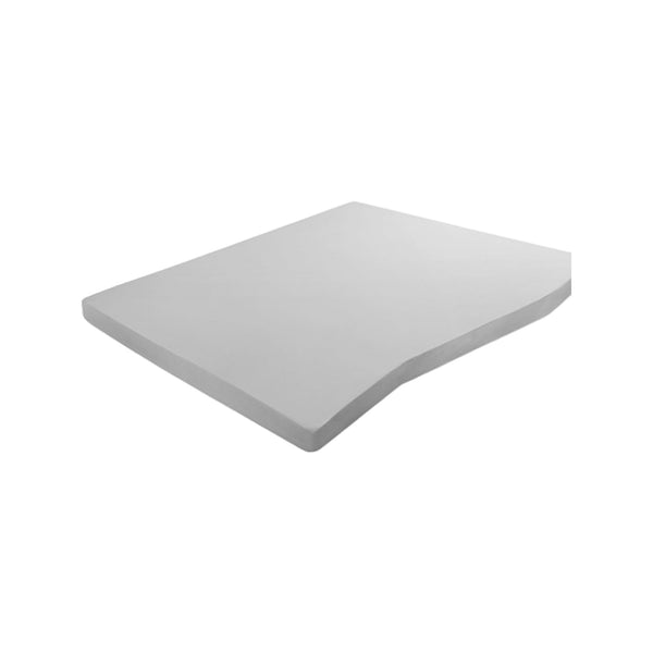 Walra Jersey hoeslaken (Hefbed/Dwarsbed)