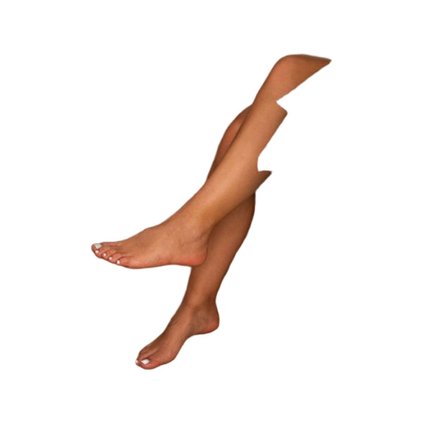 Walra Jersey hoeslaken (Hefbed/Dwarsbed)