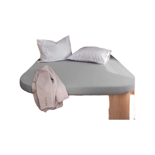 Walra Jersey hoeslaken (Queens bed)