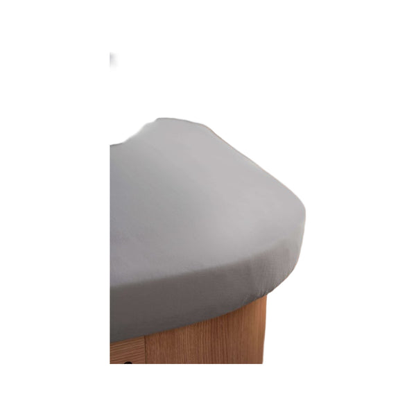 Walra Jersey hoeslaken (Queens bed)