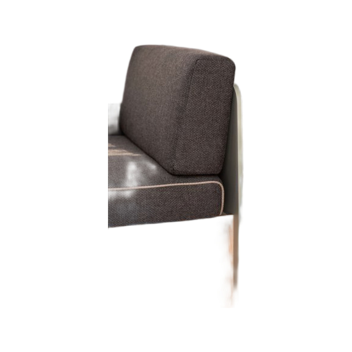 Walra Hoeslaken Jersey Stretch Hefbed antraciet