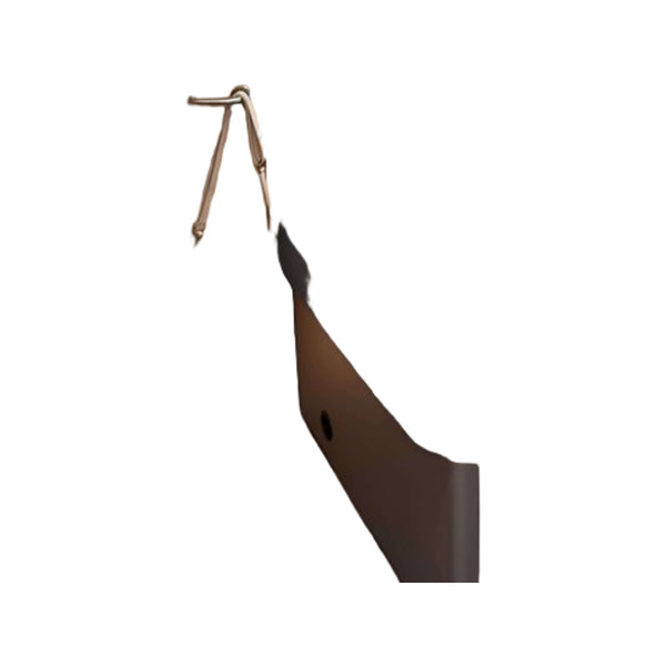 Walra Hoeslaken Jersey Stretch Frans bed L antraciet