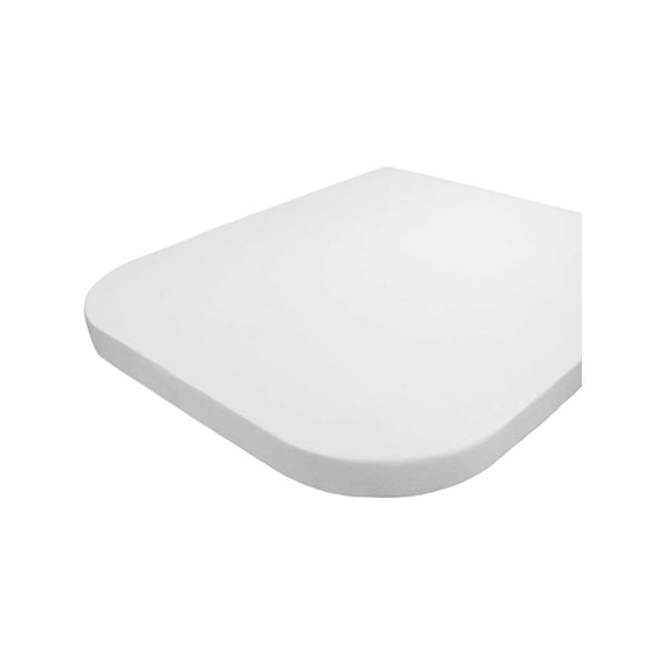 Walra Molton Cotton Cover Queens bed