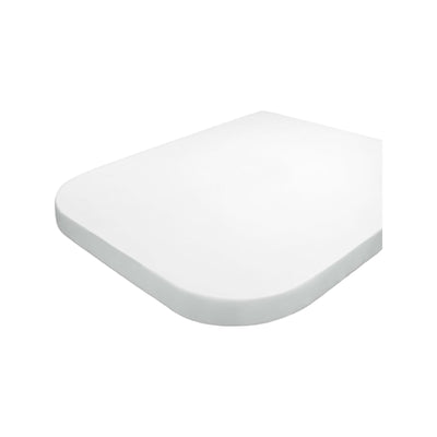 Walra Molton Cotton Cover Queens bed