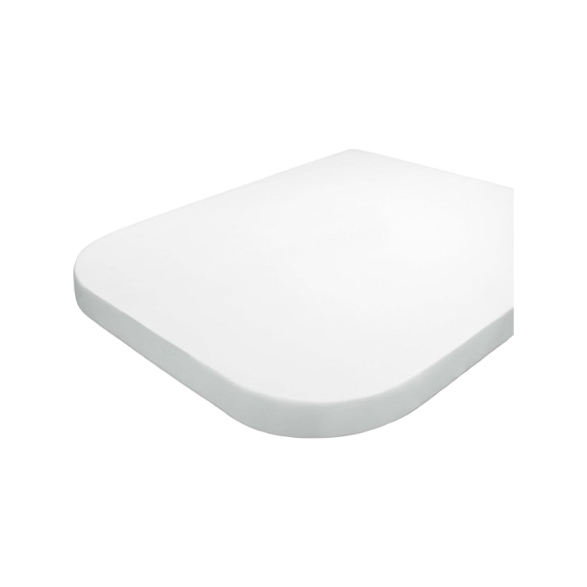 Walra Molton Cotton Cover Queens bed