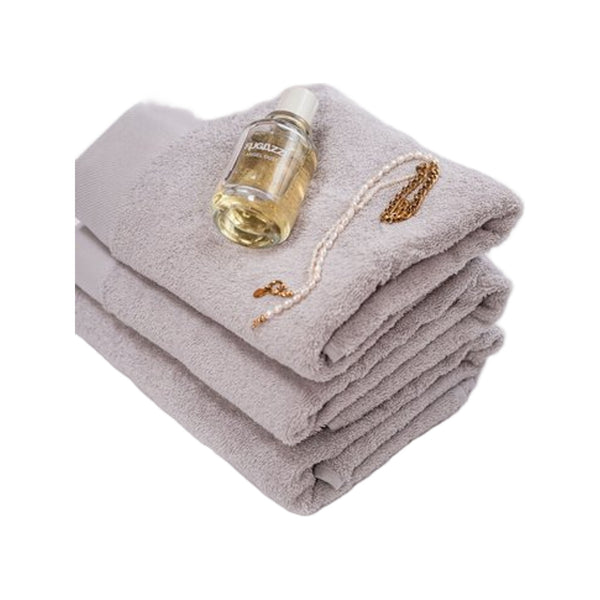 Walra Molton Cotton Cover Frans bed links