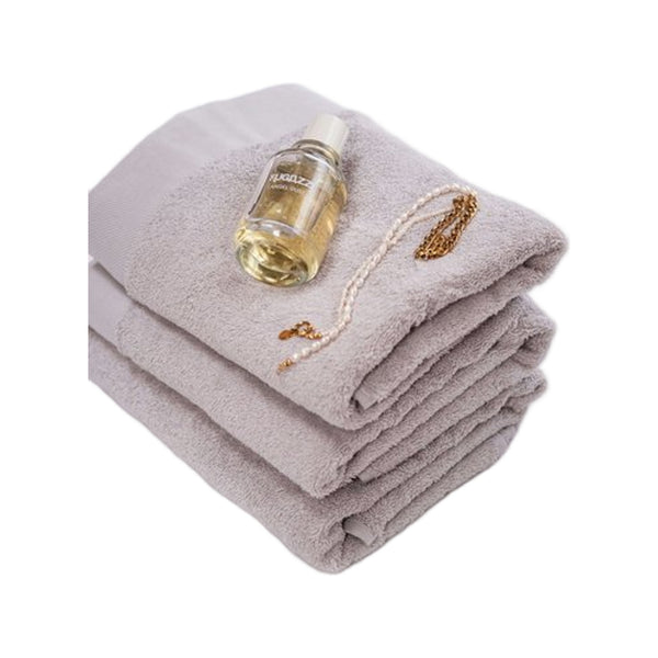 Walra Molton Cotton Cover Frans bed links