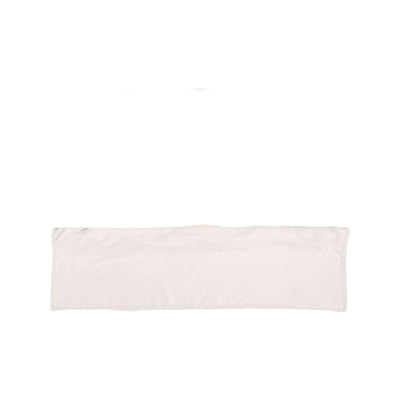 Walra Dekbed travel 240 x 200 cm zand / taupe
