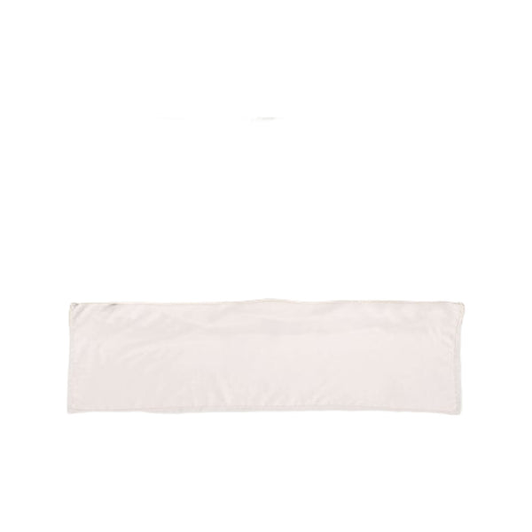 Walra Dekbed travel 240 x 200 cm zand / taupe