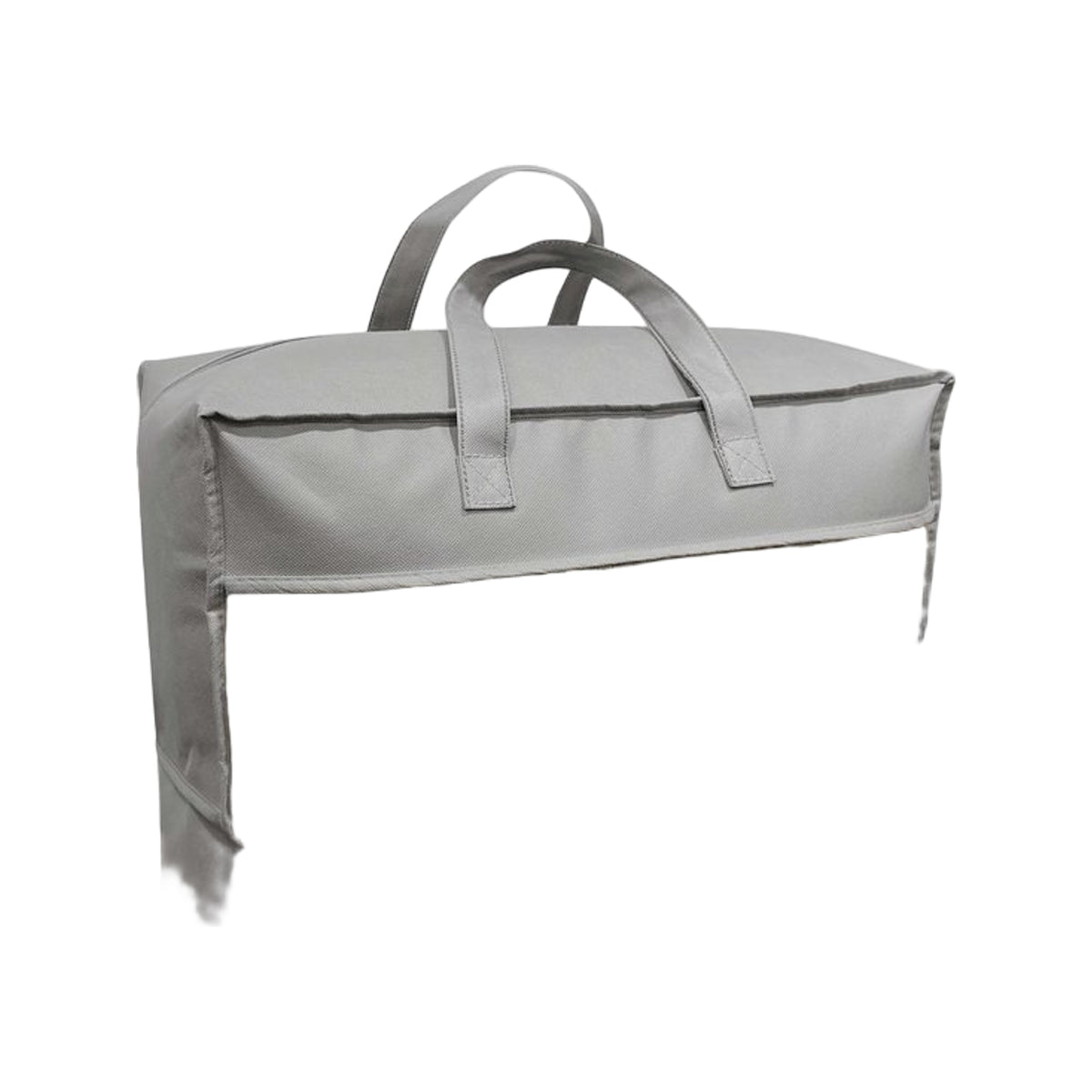 Walra Dekbed travel 240 x 200 cm zand / taupe