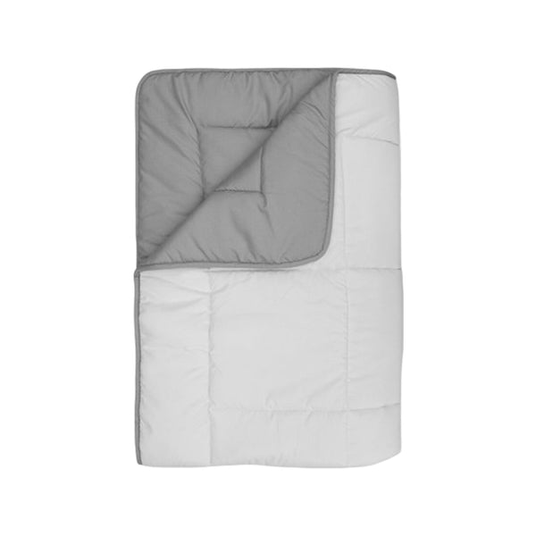 Walra Travel Bed-in-Bag (240x200)