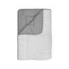 Walra Travel Bed-in-Bag (240x200)