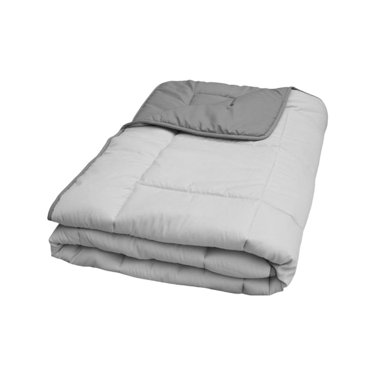 Walra Travel Bed-in-Bag (240x200)