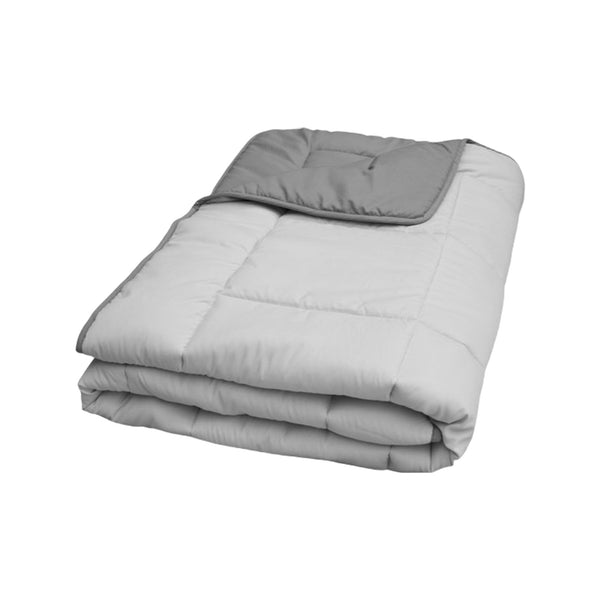 Walra Travel Bed-in-Bag (240x200)