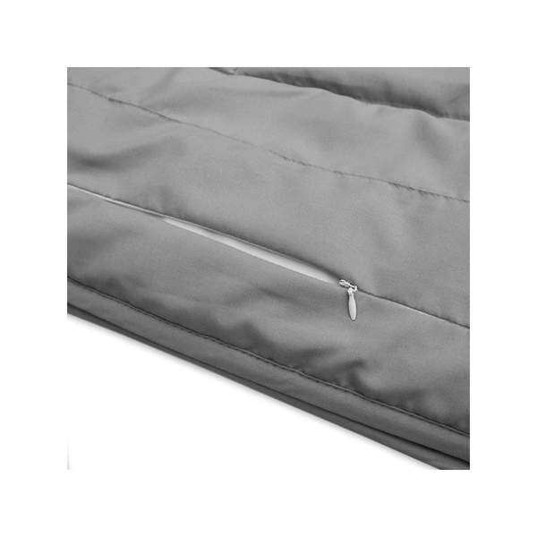 Walra Travel Bed-in-Bag (240x200)