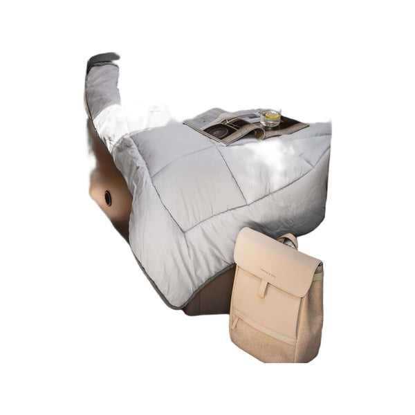 Walra Travel Bed-in-Bag (240x200)