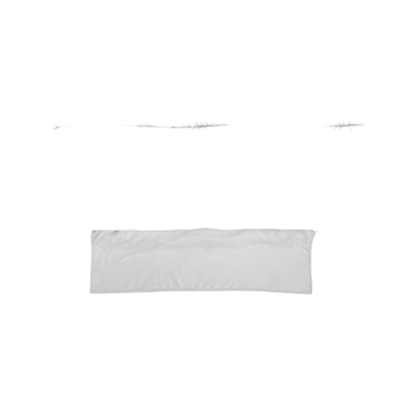 Walra Travel Bed-in-Bag (240x200)