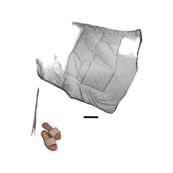 Walra Travel Bed-in-Bag (240x200)