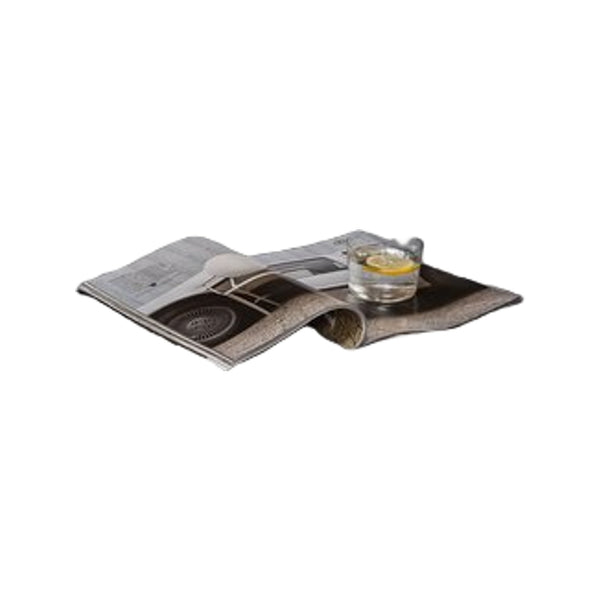 Walra Travel Bed-in-Bag (240x200)