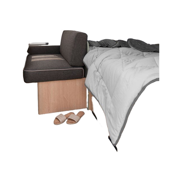 Walra Travel Bed-in-Bag (240x200)