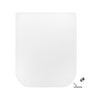Walra Matras protector waterproof Queens bed