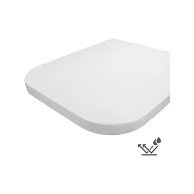Walra Matras protector waterproof Queens bed