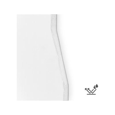 Walra Matras protector waterproof hefbed