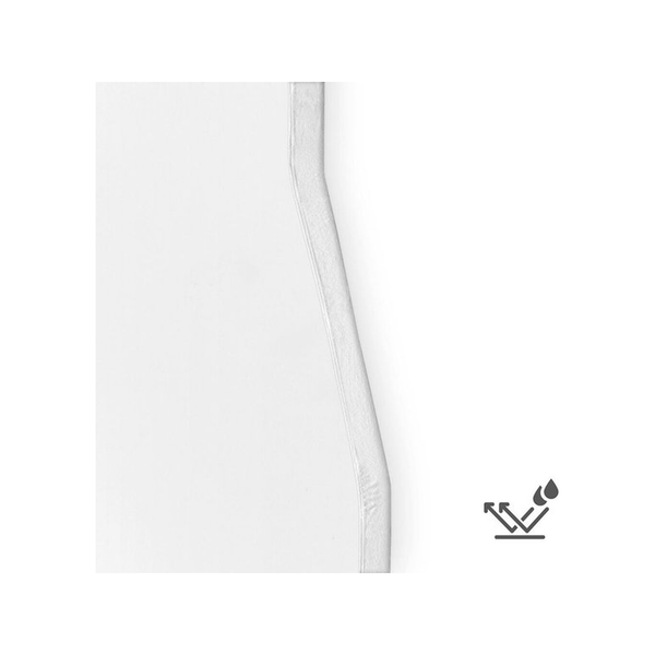 Walra Matras protector waterproof hefbed