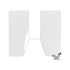 Walra Matras protector waterproof 4-delige set