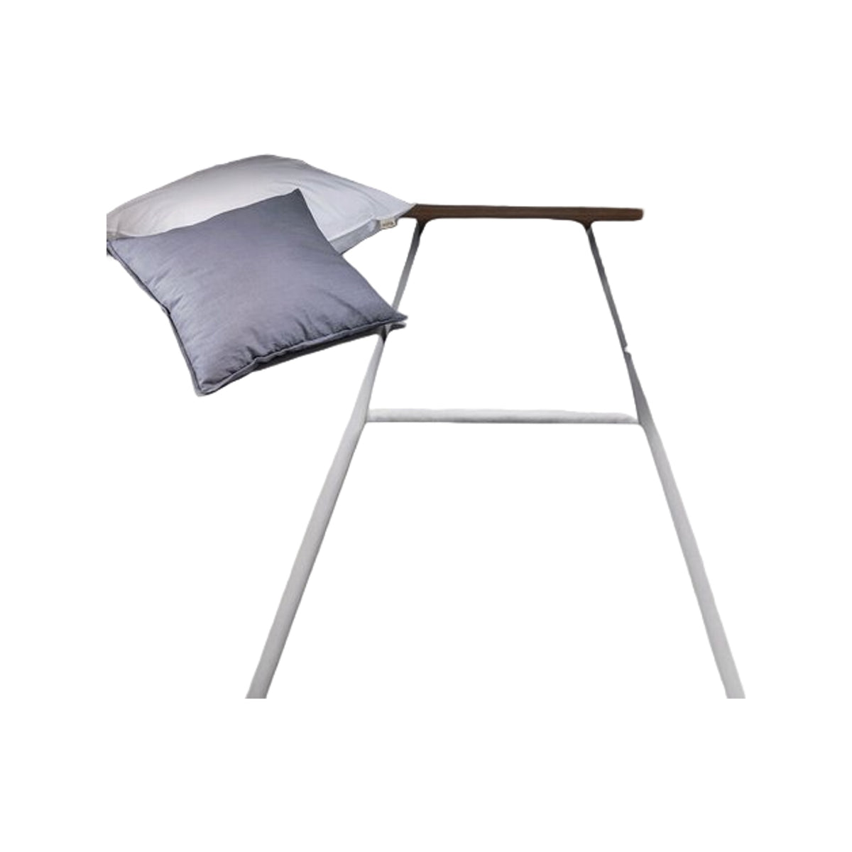 Walra Matras protector waterproof 4-delige set